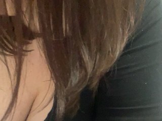 色情视频聊天 Lovkka