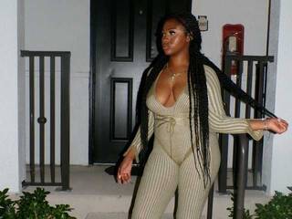 色情视频聊天 lovleya