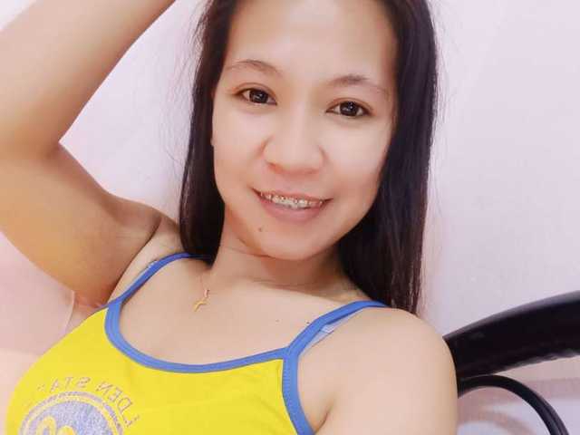 个人资料的照片 lovlyasianjhe
