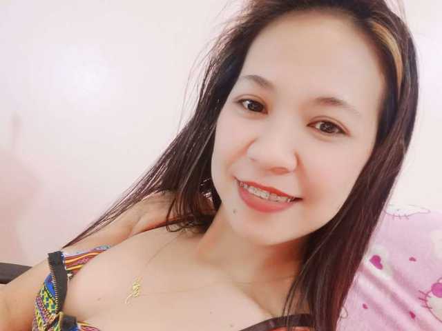 个人资料的照片 lovlyasianjhe