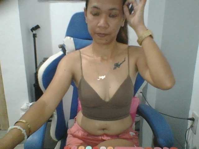 广播屏幕截图 lovlyasianjhe