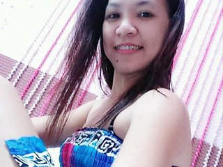 个人资料的照片 lovlyasianjhe