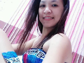 个人资料的照片 lovlyasianjhe