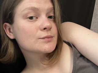 色情视频聊天 Lowensand