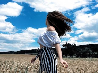 色情视频聊天 lowrainsuar
