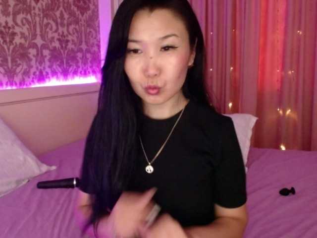 相片 LoyaDua ♥new Asian Milf arrived♥ #asian#masturbation #C2C #striptease#blowjob#squirt