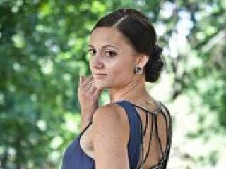 色情视频聊天 lsunrizel