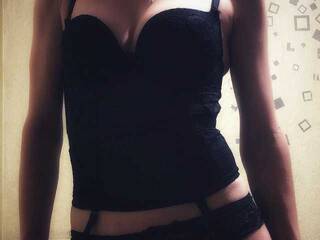 色情视频聊天 LSweet