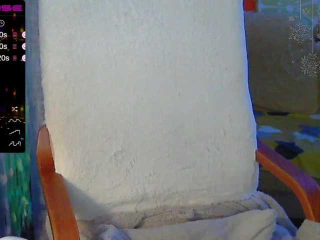 广播屏幕截图 lu4ik