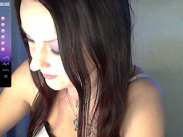 广播屏幕截图 lu4ik