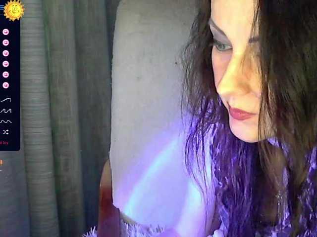 广播屏幕截图 lu4ik