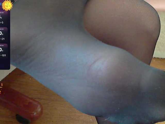 广播屏幕截图 lu4ik