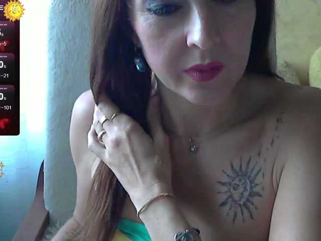 广播屏幕截图 lu4ik