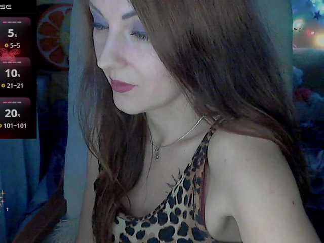 广播屏幕截图 lu4ik