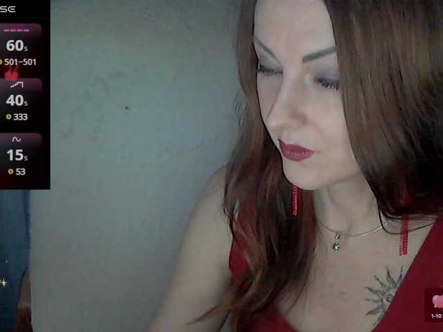 广播屏幕截图 lu4ik