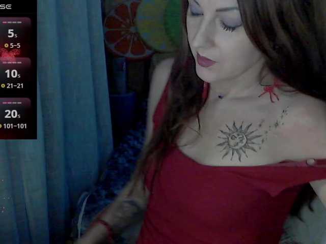 广播屏幕截图 lu4ik