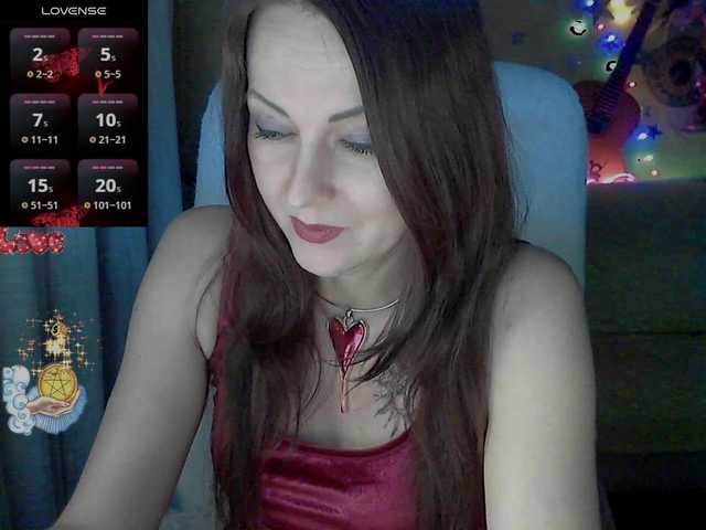 广播屏幕截图 lu4ik