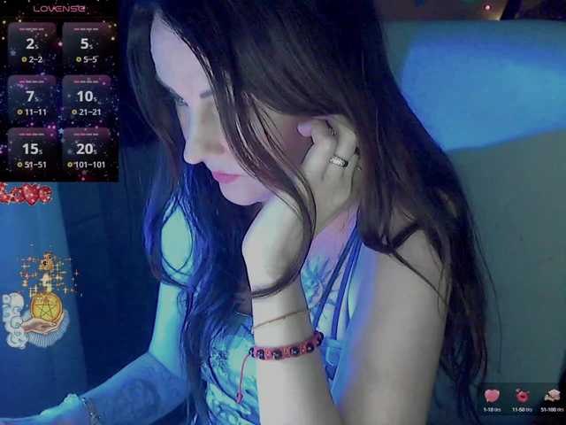 广播屏幕截图 lu4ik