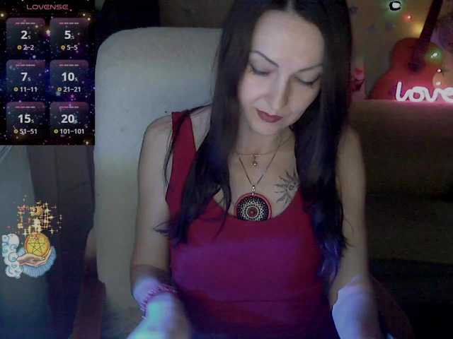 广播屏幕截图 lu4ik