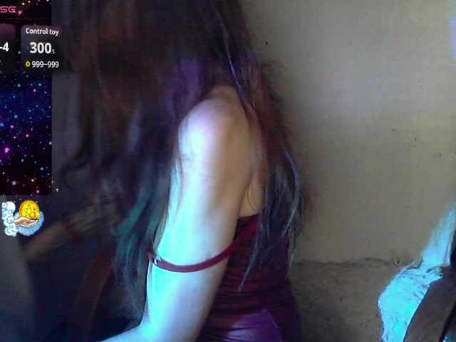 广播屏幕截图 lu4ik