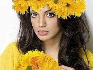 色情视频聊天 lu4shaiaa