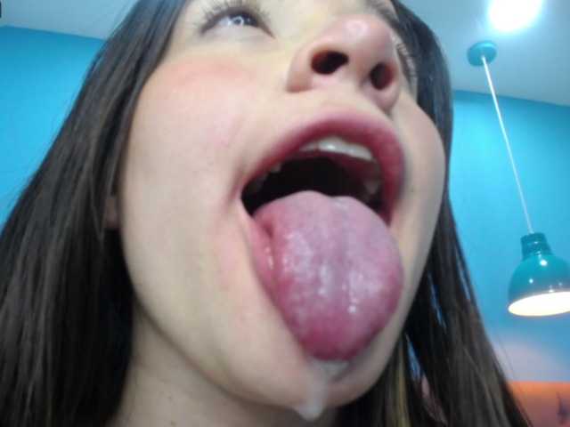 广播屏幕截图 Luanaboo