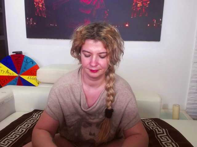 广播屏幕截图 LuanaSummeryX