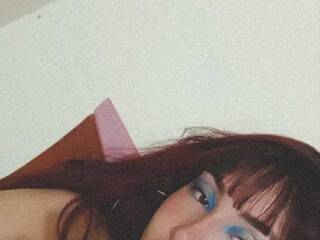 色情视频聊天 luanthx