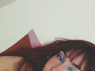 色情视频聊天 luanthx