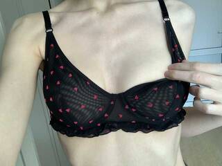 色情视频聊天 lubavushka