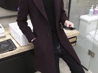 色情视频聊天 Lubierobicloda1337