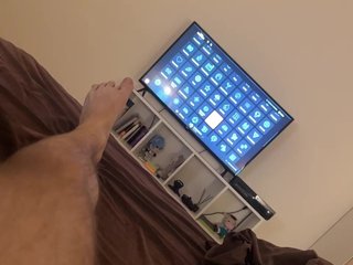 色情视频聊天 Lubim88