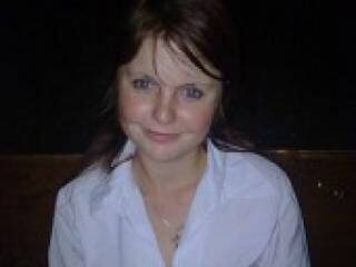 色情视频聊天 lubimo4ka