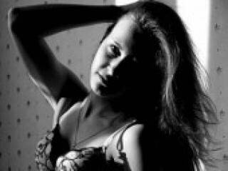 色情视频聊天 lubotnik