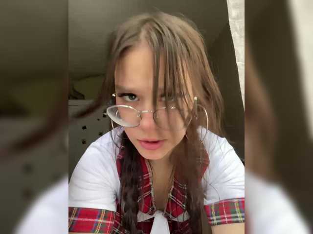广播屏幕截图 Lubov89