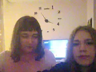 色情视频聊天 Lubov95