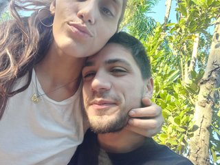 色情视频聊天 Lucavitale