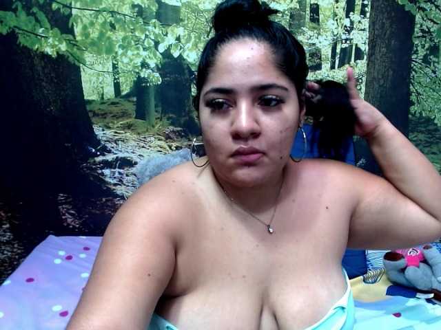 广播屏幕截图 lucerofantas