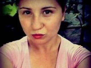 色情视频聊天 luchikk97