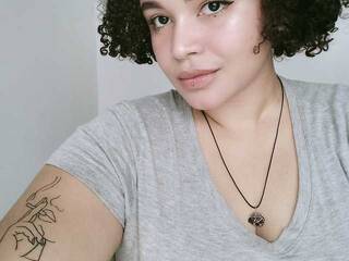 色情视频聊天 Lucia-Stone71