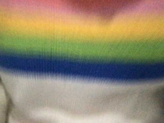 广播屏幕截图 lucia98bcn98