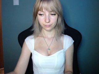 色情视频聊天 LuciaLovely