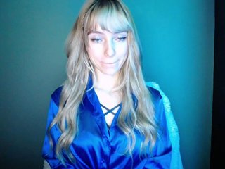 色情视频聊天 LuciaLovely