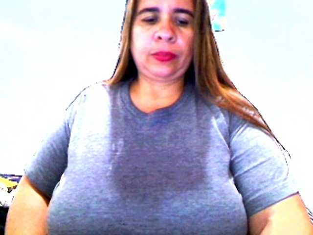 广播屏幕截图 luciana-pulsy