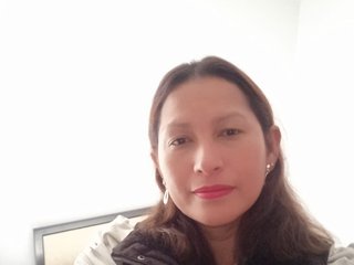 色情视频聊天 Luciana79