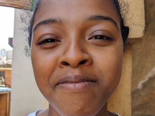 色情视频聊天 Lucianaa