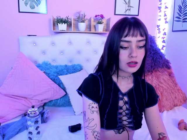 广播屏幕截图 Lucianaaa