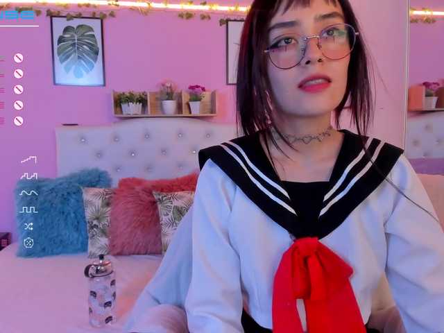 广播屏幕截图 Lucianaaa