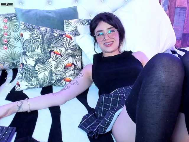 广播屏幕截图 Lucianaaa