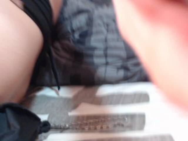 广播屏幕截图 luciasm